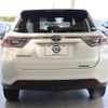 toyota harrier 2017 quick_quick_DBA-ZSU60W_ZSU60-0110247 image 5