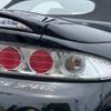 mitsubishi eclipse 1997 quick_quick_E-D38A_D38A-8000290 image 14