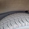 toyota land-cruiser-prado 2022 CFJ1503150 image 10
