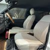 toyota hiace-van 2022 -TOYOTA--Hiace Van 3BF-TRH200V--TRH200-0352331---TOYOTA--Hiace Van 3BF-TRH200V--TRH200-0352331- image 14