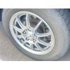 nissan serena 2011 CFJ1516489 image 6
