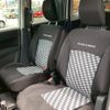 suzuki solio 2014 -SUZUKI--Solio MA15S--MA15S-517154---SUZUKI--Solio MA15S--MA15S-517154- image 9