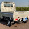 mitsubishi minicab-truck 2023 quick_quick_3BD-DS16T_DS16T-693798 image 11