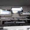 daihatsu taft 2023 -DAIHATSU--Taft 5BA-LA900S--LA900S-0137896---DAIHATSU--Taft 5BA-LA900S--LA900S-0137896- image 22