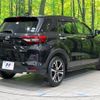 daihatsu rocky 2021 quick_quick_A200S_A200S-0030781 image 17