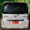 honda stepwagon 2014 CFJ1698740 image 2