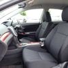 toyota allion 2012 646828-N2025050124F-27 image 7