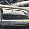 mazda mazda3 2020 -MAZDA--MAZDA3 5BA-BPFP--BPFP-113191---MAZDA--MAZDA3 5BA-BPFP--BPFP-113191- image 6