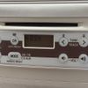 daihatsu mira-cocoa 2014 CFJ1656405 image 25
