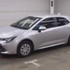 toyota corolla-sport 2022 CFJ1810491 image 1