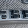 toyota landcruiser-70 2015 quick_quick_CBF-GRJ76K_GRJ76-1005180 image 11