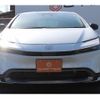 toyota prius 2023 CFJ1825970 image 6