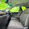 honda freed 2023 quick_quick_5BA-GB5_GB5-3210679 image 5