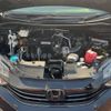 honda shuttle 2019 quick_quick_GP7_GP7-2103719 image 18