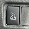 daihatsu cast 2018 -DAIHATSU--Cast DBA-LA260S--LA260S-0032484---DAIHATSU--Cast DBA-LA260S--LA260S-0032484- image 5