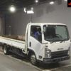 isuzu elf-truck 2017 -ISUZU--Elf NLR85AR-7030197---ISUZU--Elf NLR85AR-7030197- image 1