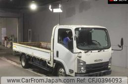 isuzu elf-truck 2017 -ISUZU--Elf NLR85AR-7030197---ISUZU--Elf NLR85AR-7030197-