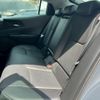 toyota prius 2023 quick_quick_MXWH60_MXWH60-4025868 image 18