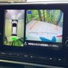 nissan note 2021 -NISSAN--Note 6AA-E13--E13-017785---NISSAN--Note 6AA-E13--E13-017785- image 4