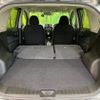 nissan note 2014 -NISSAN--Note DBA-E12--E12-228632---NISSAN--Note DBA-E12--E12-228632- image 11