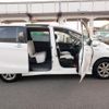 honda freed-hybrid 2013 GOO_JP_700102024930241228003 image 45