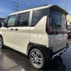 mitsubishi delica-mini 2024 -MITSUBISHI 【八王子 581ｸ6951】--Delica Mini 5AA-B34A--B34A-0606797---MITSUBISHI 【八王子 581ｸ6951】--Delica Mini 5AA-B34A--B34A-0606797- image 13