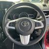 toyota tank 2018 -TOYOTA--Tank DBA-M900A--M900A-0234171---TOYOTA--Tank DBA-M900A--M900A-0234171- image 14