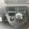 daihatsu hijet-van 2015 -DAIHATSU--Hijet Van EBD-S331V--S331V-0130461---DAIHATSU--Hijet Van EBD-S331V--S331V-0130461- image 18