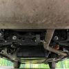 toyota harrier-hybrid 2023 quick_quick_AXUH80_AXUH80-0079345 image 19