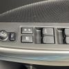 suzuki swift 2019 CFJ1827587 image 10