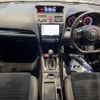 subaru wrx 2018 -SUBARU--WRX DBA-VAG--VAG-026985---SUBARU--WRX DBA-VAG--VAG-026985- image 2