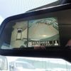 nissan note 2015 23865 image 28