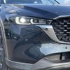 mazda cx-5 2022 CFJ1703214 image 16