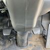 mitsubishi-fuso canter 1992 -MITSUBISHI--Canter FE301Bｶｲ-560962---MITSUBISHI--Canter FE301Bｶｲ-560962- image 5