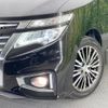 nissan elgrand 2014 CFJ1537823 image 13