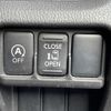 nissan dayz-roox 2014 -NISSAN--DAYZ Roox DBA-B21A--B21A-0021103---NISSAN--DAYZ Roox DBA-B21A--B21A-0021103- image 20