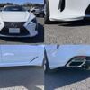 lexus lc 2023 -LEXUS 【神戸 304ﾐ7125】--Lexus LC 5BA-URZ100--URZ100-0006876---LEXUS 【神戸 304ﾐ7125】--Lexus LC 5BA-URZ100--URZ100-0006876- image 5