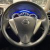 nissan note 2015 -NISSAN--Note DBA-E12--E12-426957---NISSAN--Note DBA-E12--E12-426957- image 7