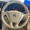 nissan teana 2011 -NISSAN--Teana DBA-J32--J32-203416---NISSAN--Teana DBA-J32--J32-203416- image 19