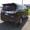 toyota vellfire 2017 -TOYOTA--Vellfire DAA-AYH30W--AYH30-0046290---TOYOTA--Vellfire DAA-AYH30W--AYH30-0046290- image 3