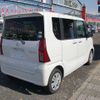 daihatsu tanto 2020 -DAIHATSU 【名変中 】--Tanto LA650S--0067169---DAIHATSU 【名変中 】--Tanto LA650S--0067169- image 19