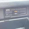 nissan serena 2014 -NISSAN--Serena DAA-HC26--HC26-109883---NISSAN--Serena DAA-HC26--HC26-109883- image 6