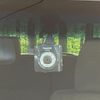 honda n-wgn 2017 CFJ1698129 image 6