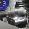 subaru outback 2018 -SUBARU--Legacy OutBack DBA-BS9--BS9-048493---SUBARU--Legacy OutBack DBA-BS9--BS9-048493- image 4