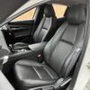 mazda mazda3 2020 -MAZDA--MAZDA3 5BA-BPFP--BPFP-109590---MAZDA--MAZDA3 5BA-BPFP--BPFP-109590- image 30