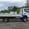 mitsubishi-fuso canter 2015 GOO_NET_EXCHANGE_0902389A30220522W002 image 6