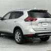 nissan x-trail 2019 -NISSAN--X-Trail DBA-NT32--NT32-308201---NISSAN--X-Trail DBA-NT32--NT32-308201- image 15