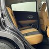 honda vezel 2020 -HONDA--VEZEL DAA-RU3--RU3-1369668---HONDA--VEZEL DAA-RU3--RU3-1369668- image 4