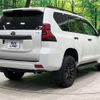 toyota land-cruiser-prado 2023 quick_quick_GDJ150W_GDJ150-0084191 image 18