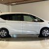 honda freed 2023 -HONDA--Freed 6AA-GB7--GB7-3249***---HONDA--Freed 6AA-GB7--GB7-3249***- image 6